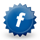 Devenez fan sur facebook