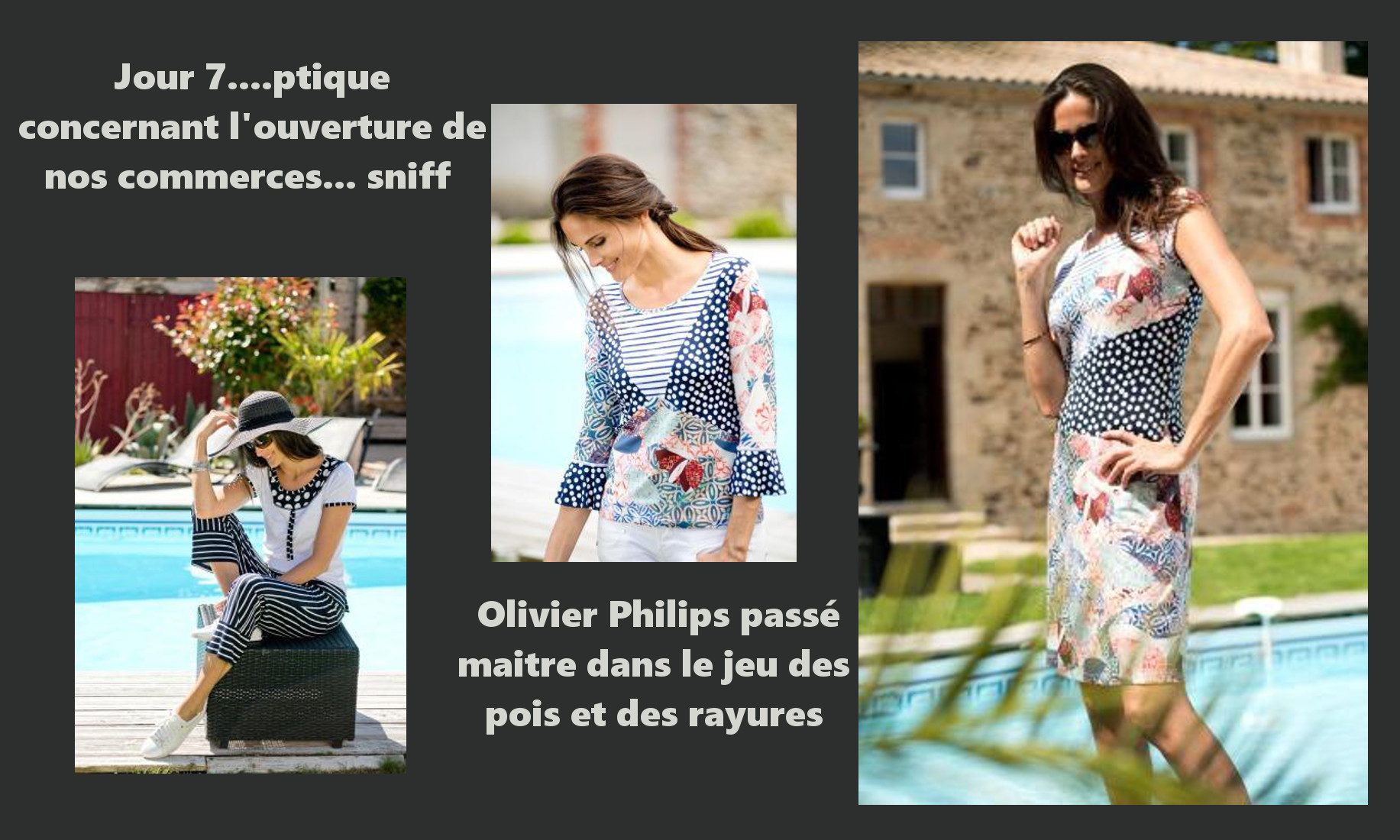 cropped-Jour-7-1.jpg